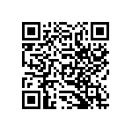 SIT1602BC-12-28E-33-300000D QRCode