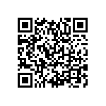 SIT1602BC-12-28E-33-300000G QRCode