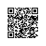 SIT1602BC-12-28E-33-330000G QRCode