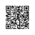 SIT1602BC-12-28E-33-333300E QRCode