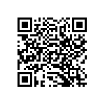 SIT1602BC-12-28E-33-333330D QRCode