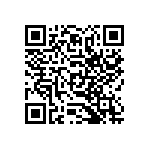 SIT1602BC-12-28E-35-840000E QRCode