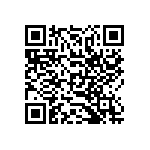 SIT1602BC-12-28E-4-000000G QRCode