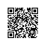 SIT1602BC-12-28E-40-000000E QRCode