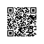 SIT1602BC-12-28E-54-000000E QRCode