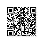 SIT1602BC-12-28E-62-500000G QRCode