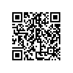 SIT1602BC-12-28E-66-000000E QRCode