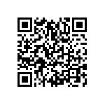 SIT1602BC-12-28E-66-660000G QRCode