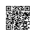 SIT1602BC-12-28E-66-666600G QRCode