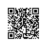 SIT1602BC-12-28E-7-372800D QRCode