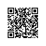 SIT1602BC-12-28E-72-00000D QRCode