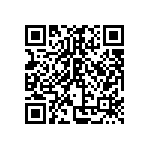 SIT1602BC-12-28E-75-000000E QRCode