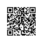 SIT1602BC-12-28E-77-760000E QRCode