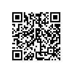 SIT1602BC-12-28E-8-192000E QRCode