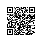 SIT1602BC-12-28N-12-000000G QRCode