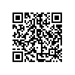 SIT1602BC-12-28N-25-000000D QRCode