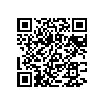 SIT1602BC-12-28N-25-000625E QRCode