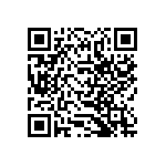 SIT1602BC-12-28N-26-000000G QRCode