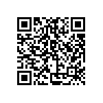 SIT1602BC-12-28N-27-000000D QRCode