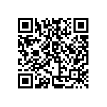 SIT1602BC-12-28N-3-570000D QRCode