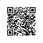 SIT1602BC-12-28N-33-330000G QRCode