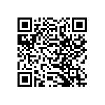 SIT1602BC-12-28N-33-333000E QRCode