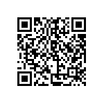 SIT1602BC-12-28N-33-333330D QRCode