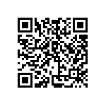 SIT1602BC-12-28N-4-096000E QRCode