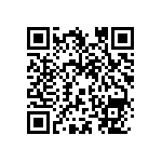 SIT1602BC-12-28N-6-000000G QRCode