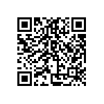 SIT1602BC-12-28N-66-000000E QRCode