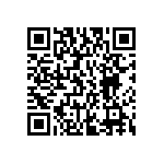 SIT1602BC-12-28N-66-600000E QRCode