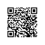 SIT1602BC-12-28N-66-660000G QRCode