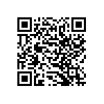 SIT1602BC-12-28N-66-666600D QRCode