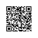 SIT1602BC-12-28N-66-666660D QRCode