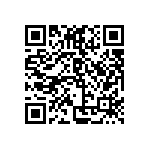 SIT1602BC-12-28N-66-666660E QRCode