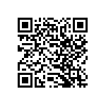 SIT1602BC-12-28N-77-760000E QRCode