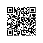 SIT1602BC-12-28N-8-192000G QRCode