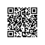 SIT1602BC-12-28S-20-000000G QRCode