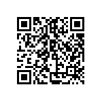 SIT1602BC-12-28S-24-000000D QRCode