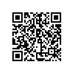 SIT1602BC-12-28S-25-000625D QRCode