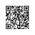 SIT1602BC-12-28S-25-000625G QRCode