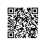 SIT1602BC-12-28S-26-000000E QRCode