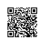 SIT1602BC-12-28S-28-636300G QRCode