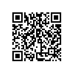 SIT1602BC-12-28S-3-570000E QRCode