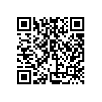 SIT1602BC-12-28S-3-570000G QRCode