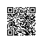 SIT1602BC-12-28S-31-250000G QRCode