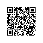 SIT1602BC-12-28S-33-000000D QRCode