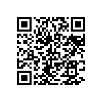 SIT1602BC-12-28S-33-000000G QRCode