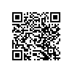 SIT1602BC-12-28S-33-333000E QRCode