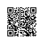 SIT1602BC-12-28S-33-333330D QRCode